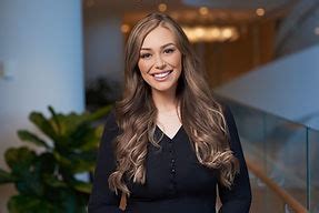 chloe muyesser|Aged Care Recruitment Agency .